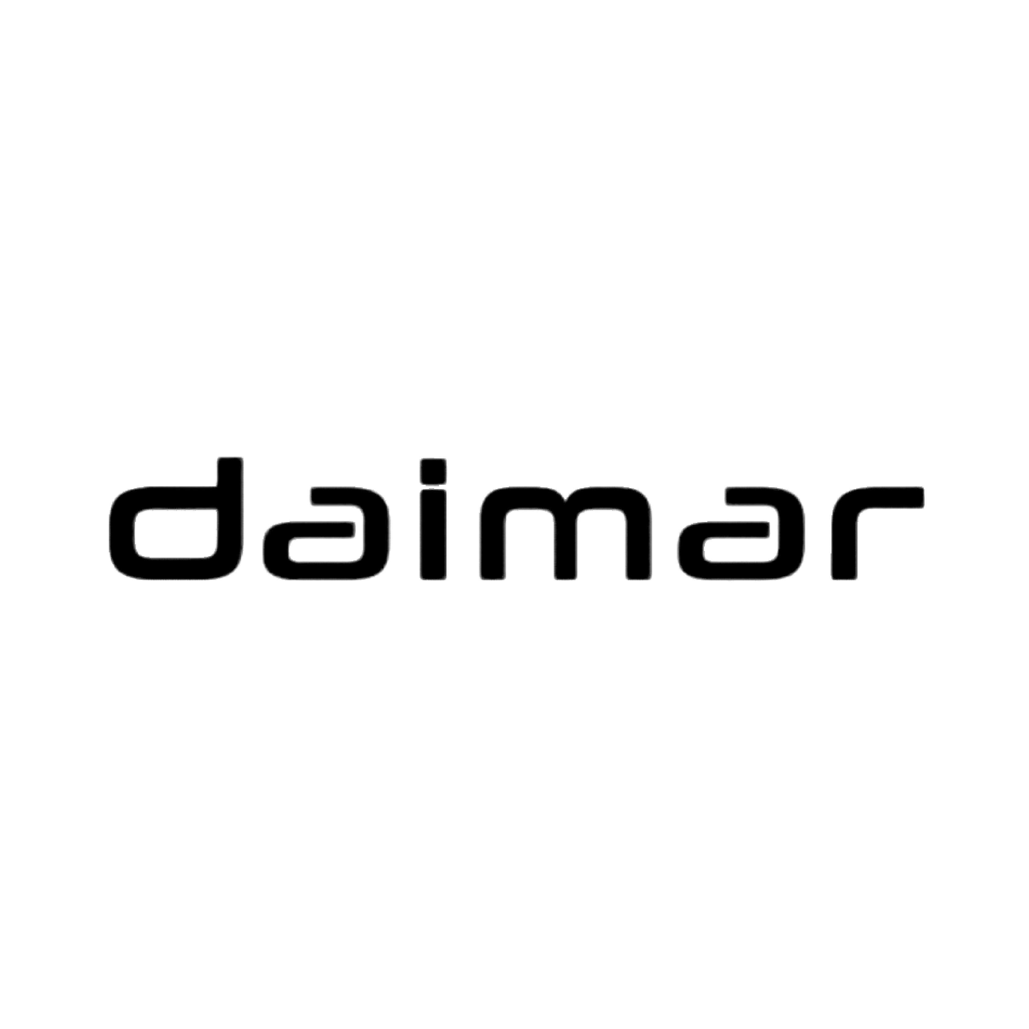 Daimar Developers