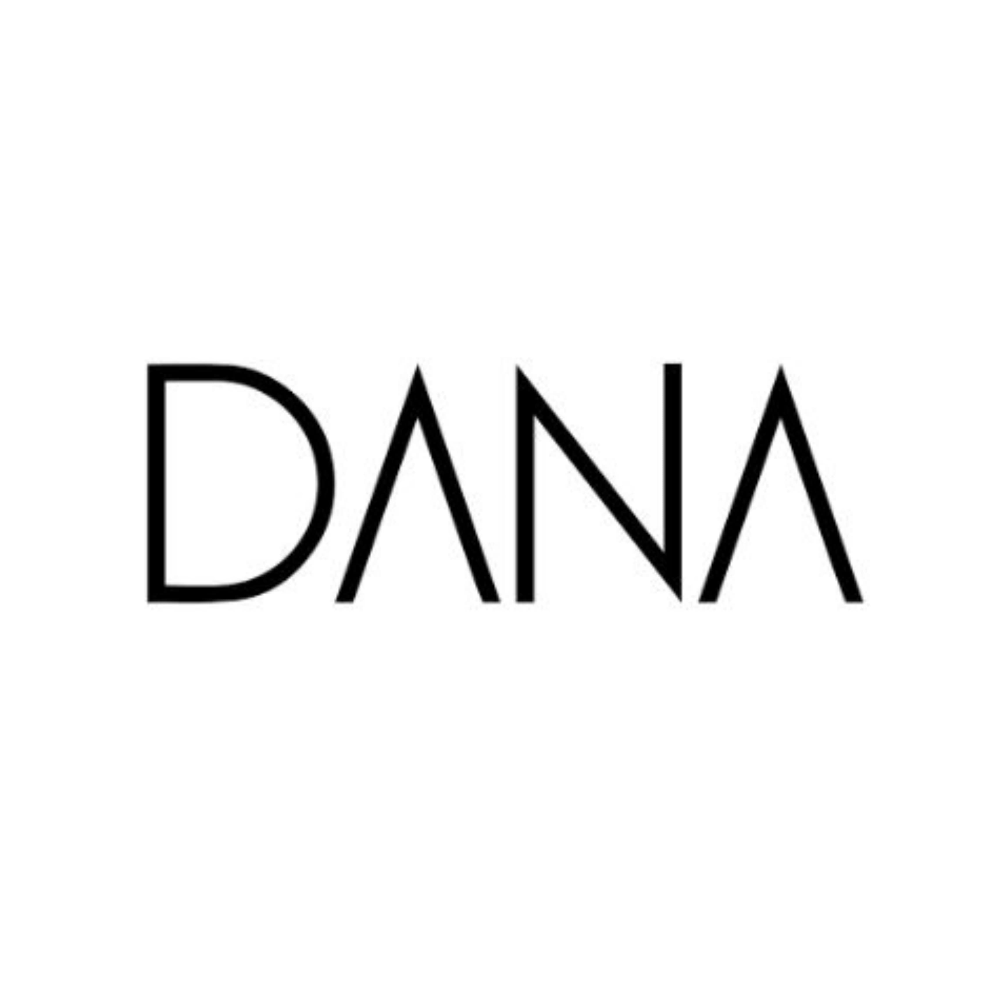 Grupo Dana