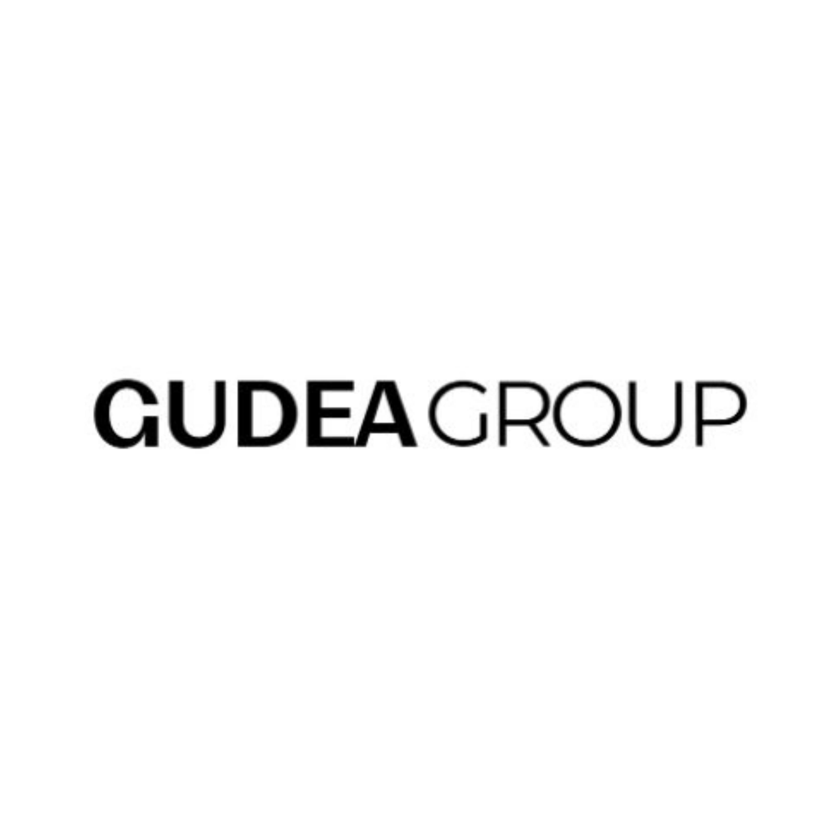 Gudea Group