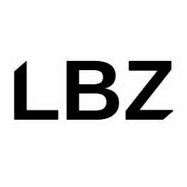 LBZ