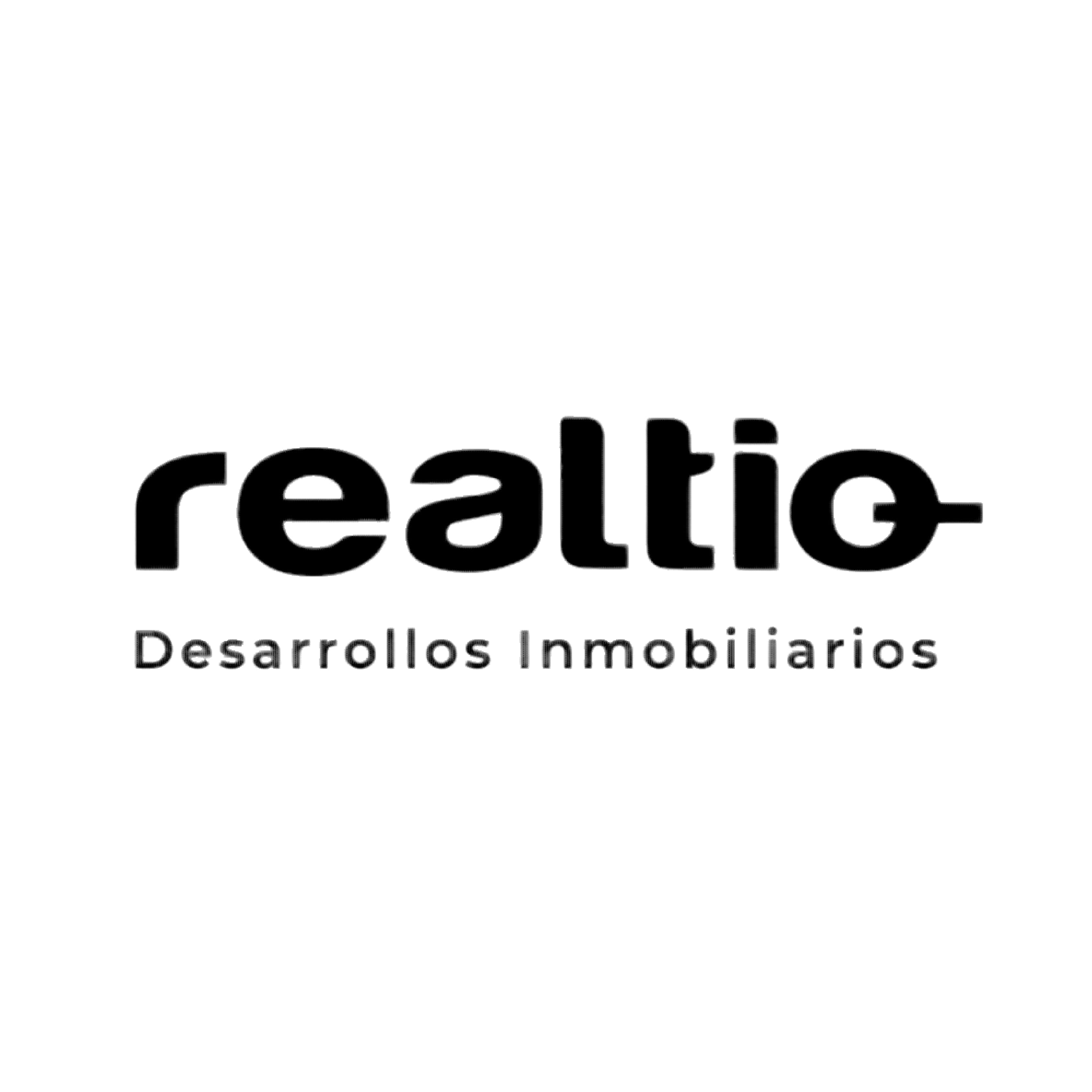 Realtio